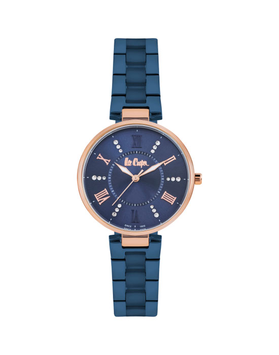 Часы Lee Cooper Fashion LC06824.490
